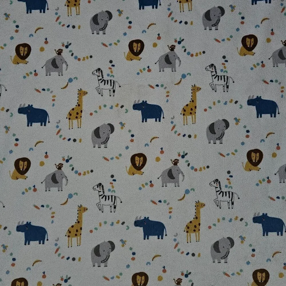 Bundles Baby Place animals baby